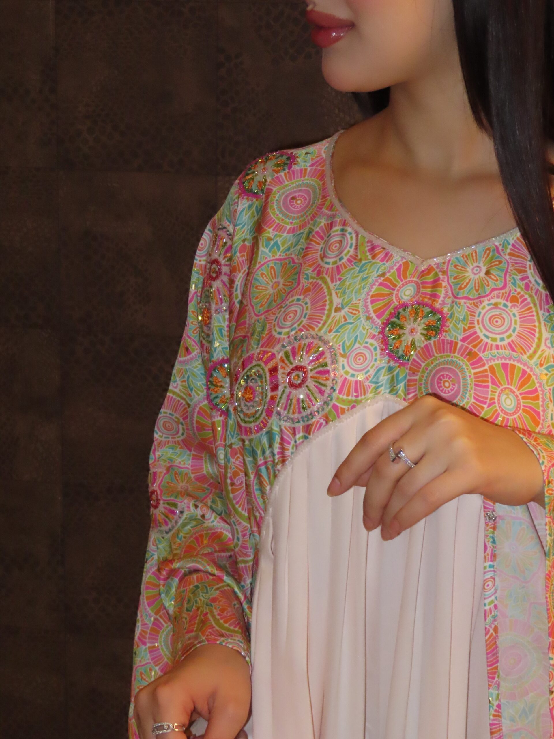 img_1526 1002 - الصورة 1