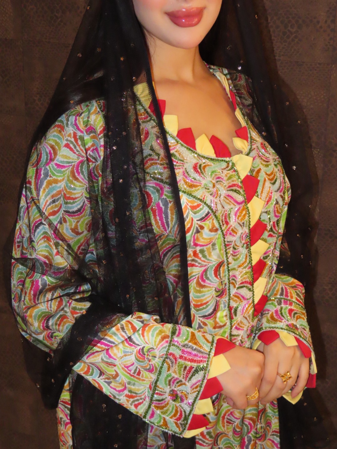 img_1785 1008 - Image 1