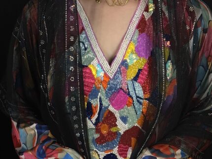 🌷