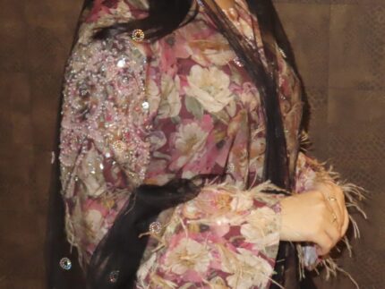 2007